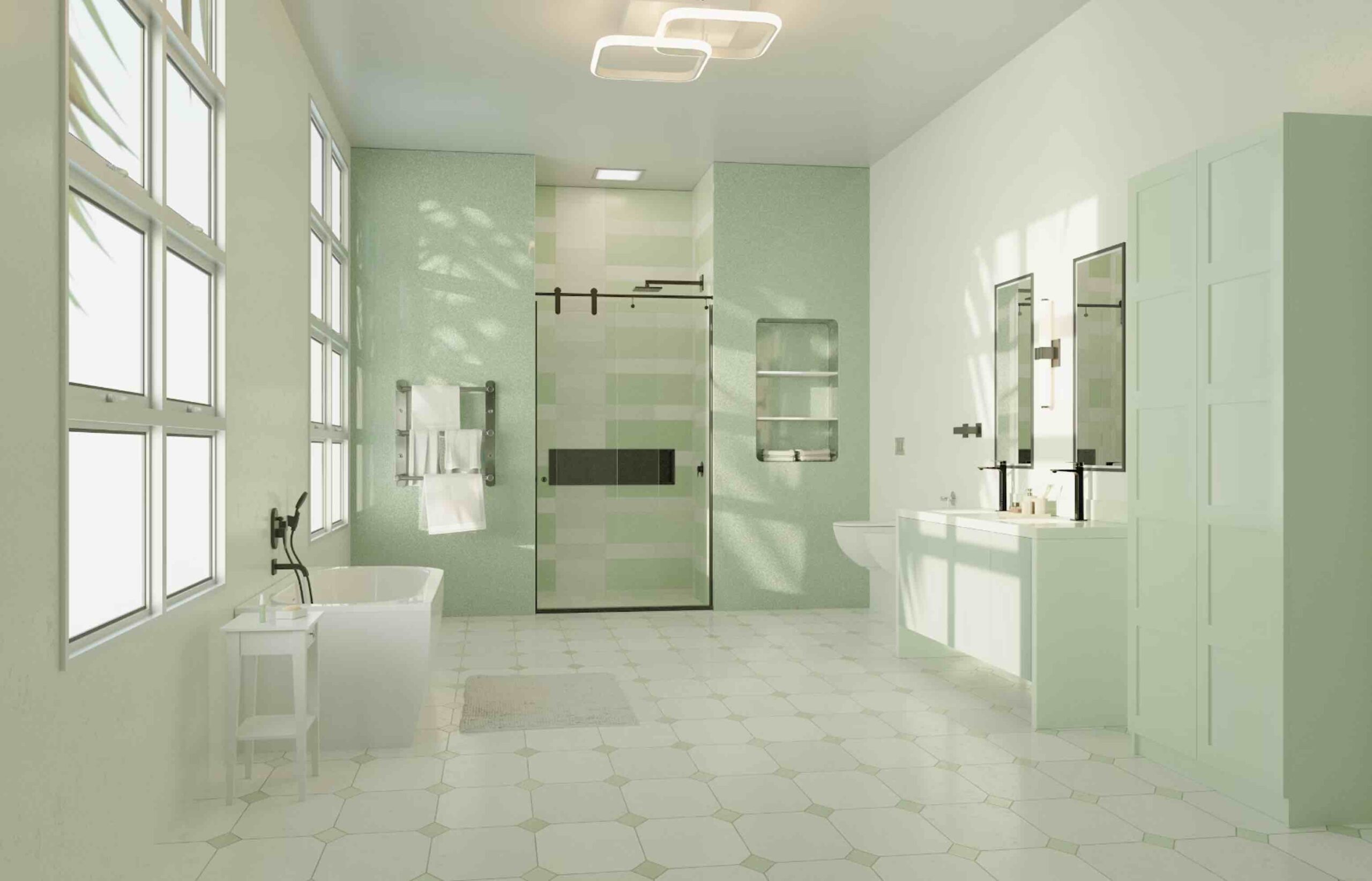 Long Beach Plumbing | Long Beach Plumber | Plumber Long Beach